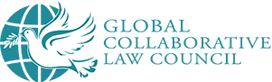 Global Collaborative Law Council